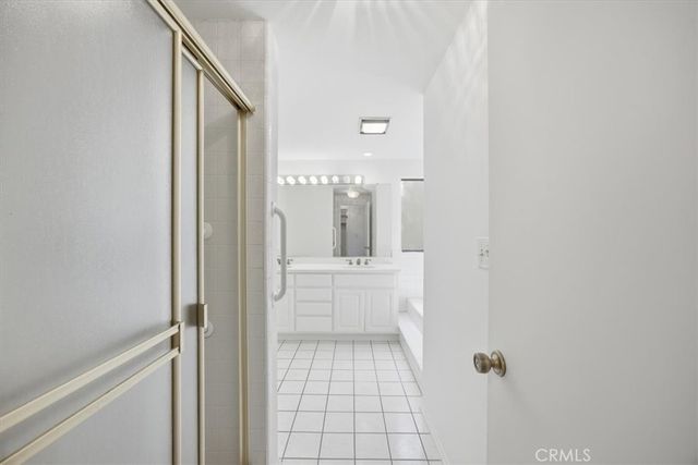 3432 S Peck, San Pedro, CA 90731