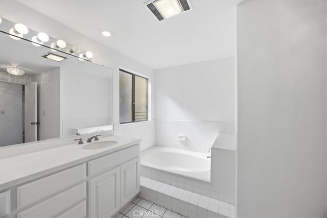 3432 S Peck, San Pedro, CA 90731