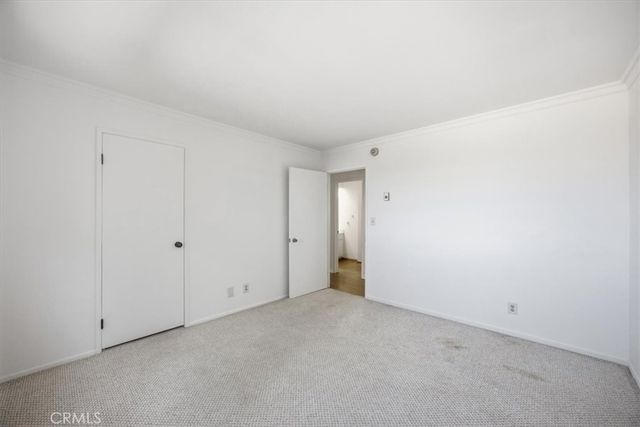 3432 S Peck, San Pedro, CA 90731