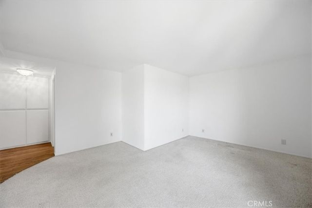 3432 S Peck, San Pedro, CA 90731