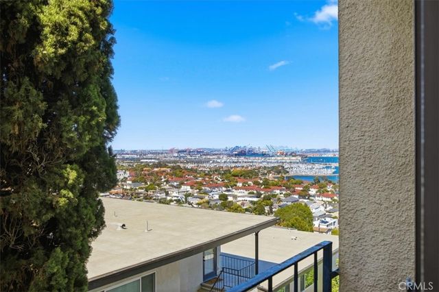 3432 S Peck, San Pedro, CA 90731