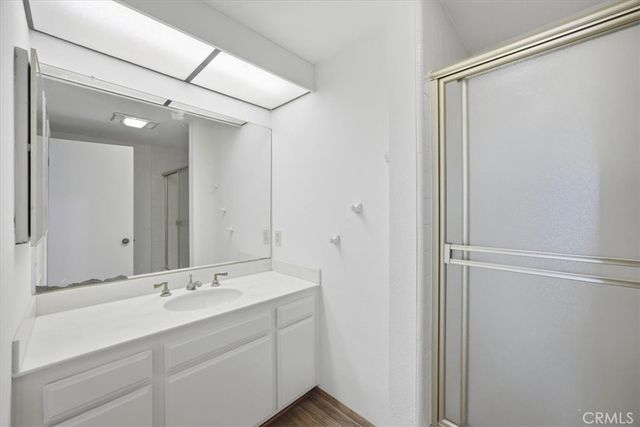 3432 S Peck, San Pedro, CA 90731
