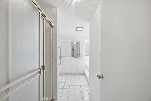 3432 S Peck, San Pedro, CA 90731