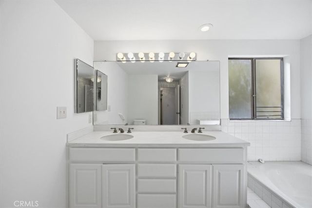 3432 S Peck, San Pedro, CA 90731