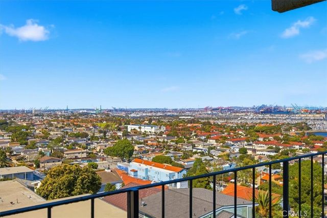 3432 S Peck, San Pedro, CA 90731