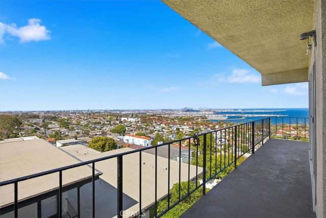 3432 S Peck, San Pedro, CA 90731
