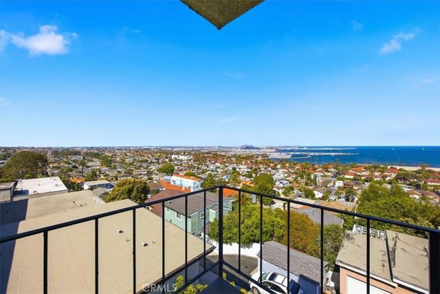 3432 S Peck, San Pedro, CA 90731