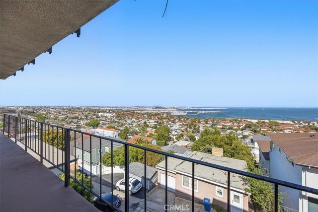 3432 S Peck, San Pedro, CA 90731