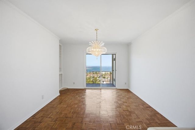 3432 S Peck, San Pedro, CA 90731