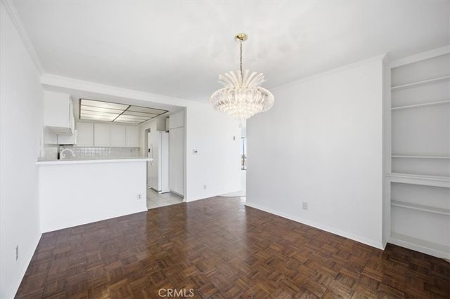 3432 S Peck, San Pedro, CA 90731