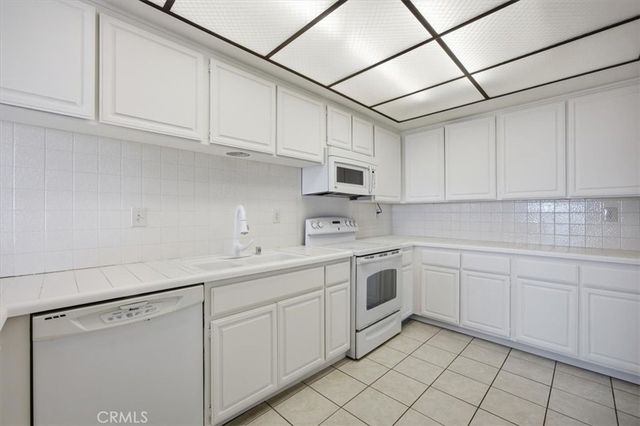 3432 S Peck, San Pedro, CA 90731