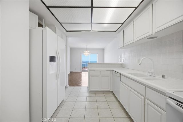 3432 S Peck, San Pedro, CA 90731
