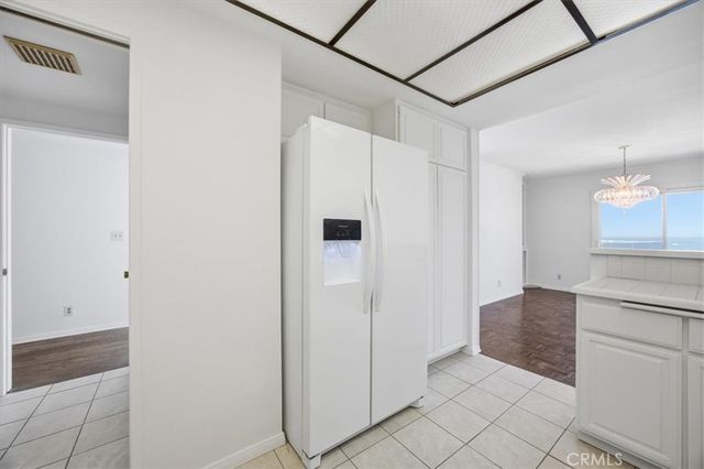 3432 S Peck, San Pedro, CA 90731