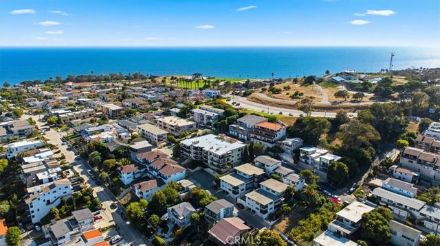 3432 S Peck, San Pedro, CA 90731