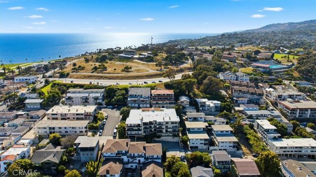 3432 S Peck, San Pedro, CA 90731