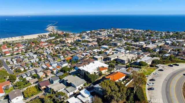 3432 S Peck, San Pedro, CA 90731