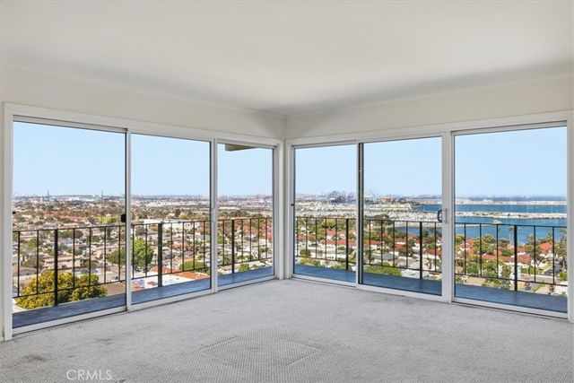 3432 S Peck, San Pedro, CA 90731