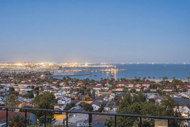 3432 S Peck, San Pedro, CA 90731