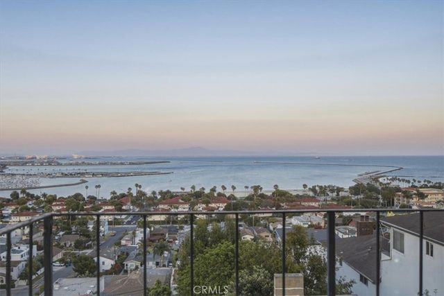 3432 S Peck, San Pedro, CA 90731