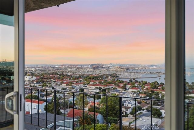 3432 S Peck, San Pedro, CA 90731