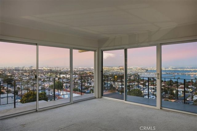 3432 S Peck, San Pedro, CA 90731