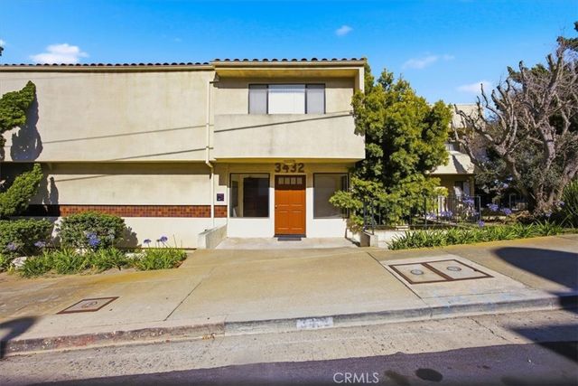 3432 S Peck, San Pedro, CA 90731