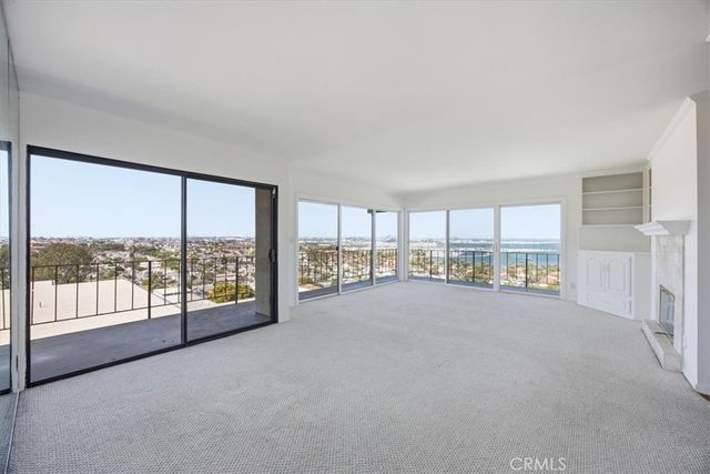 3432 S Peck, San Pedro, CA 90731