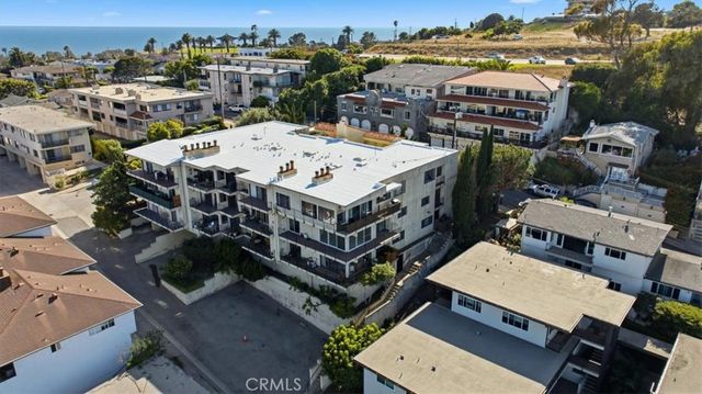 3432 S Peck, San Pedro, CA 90731