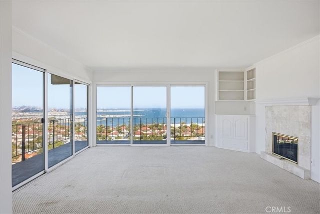 3432 S Peck, San Pedro, CA 90731