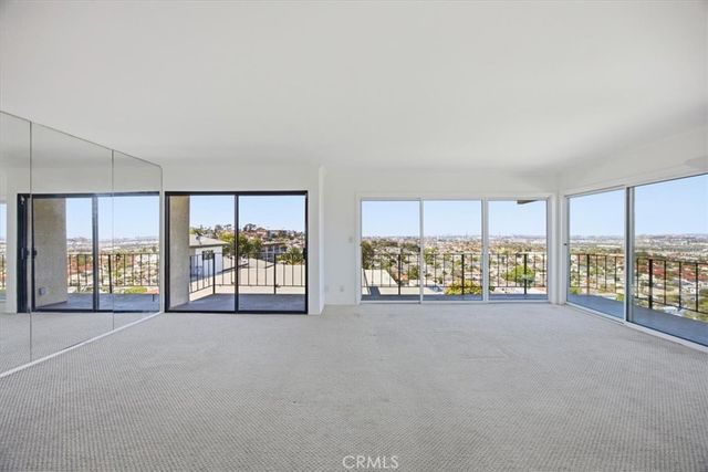 3432 S Peck, San Pedro, CA 90731