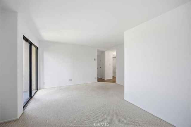 3432 S Peck, San Pedro, CA 90731