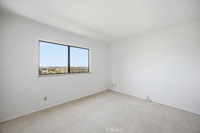 3432 S Peck, San Pedro, CA 90731