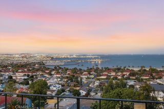 3432 S Peck, San Pedro, CA 90731