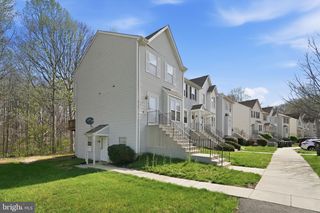 11524 JOYCETON DR #34-6, Upper Marlboro, MD 20774