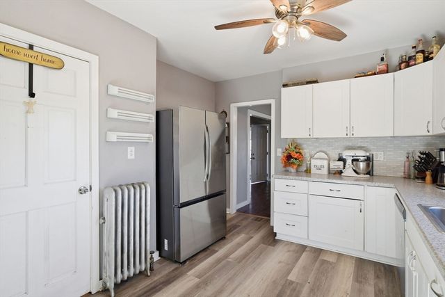 959 Main St, Agawam, MA 01001
