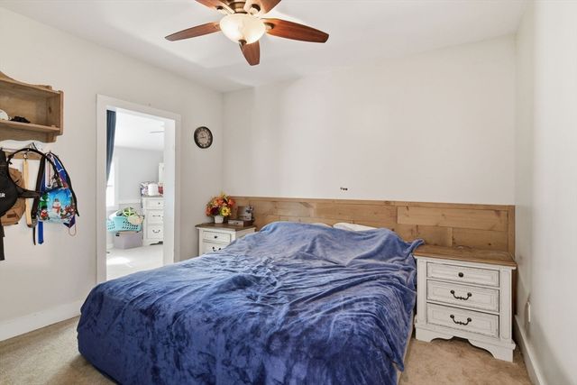 959 Main St, Agawam, MA 01001