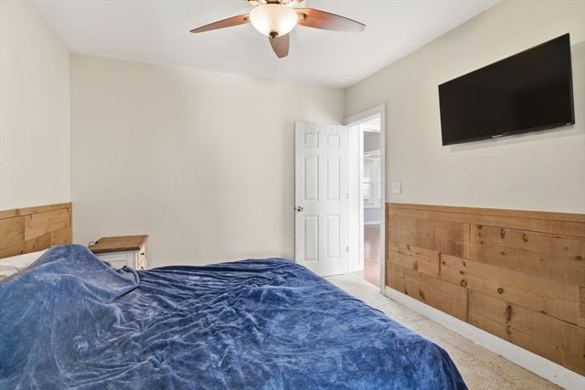 959 Main St, Agawam, MA 01001