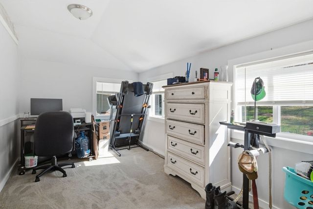 959 Main St, Agawam, MA 01001