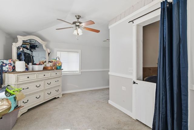959 Main St, Agawam, MA 01001