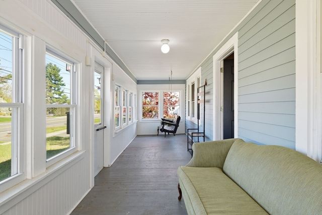 959 Main St, Agawam, MA 01001