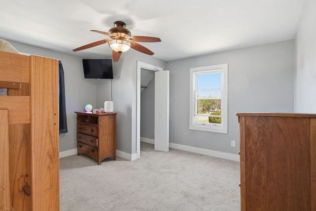 959 Main St, Agawam, MA 01001