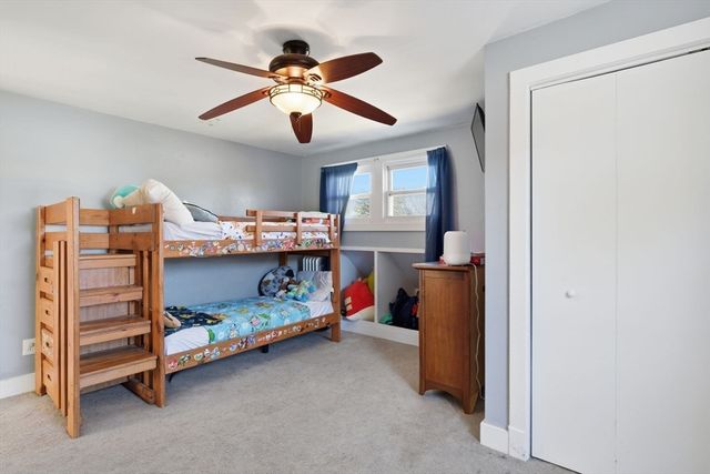 959 Main St, Agawam, MA 01001