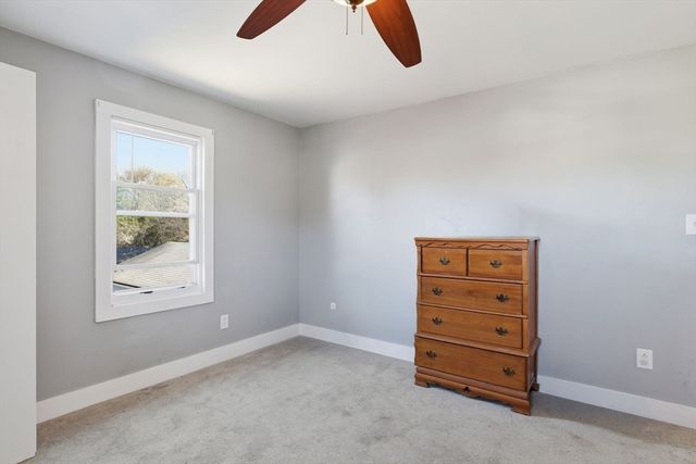 959 Main St, Agawam, MA 01001