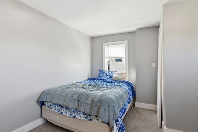 959 Main St, Agawam, MA 01001