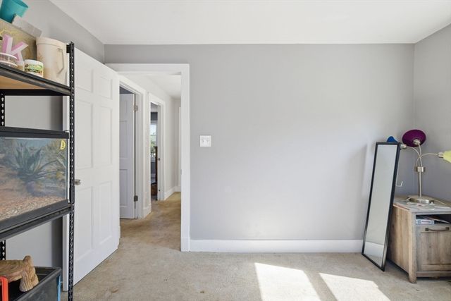 959 Main St, Agawam, MA 01001