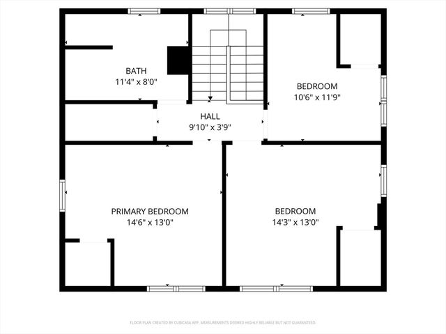 959 Main St, Agawam, MA 01001