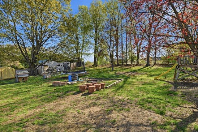 959 Main St, Agawam, MA 01001