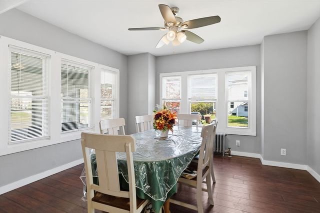959 Main St, Agawam, MA 01001