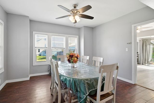 959 Main St, Agawam, MA 01001