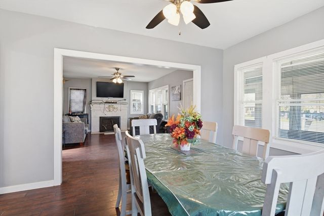 959 Main St, Agawam, MA 01001